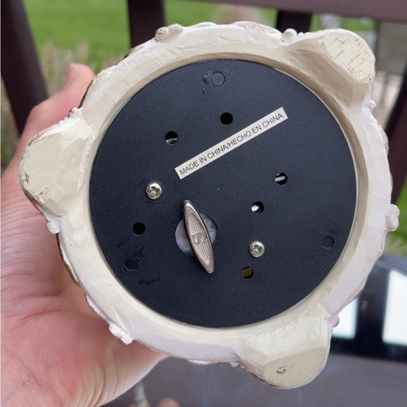 Angel Snow Globe - Picture 5 of 6